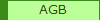AGB